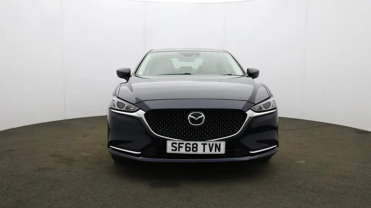 2018-mazda-mazda6-20-skyactiv-g-sport-nav-saloon-4d-big-29