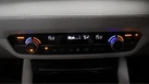 2018-mazda-mazda6-20-skyactiv-g-sport-nav-saloon-4d-small-16