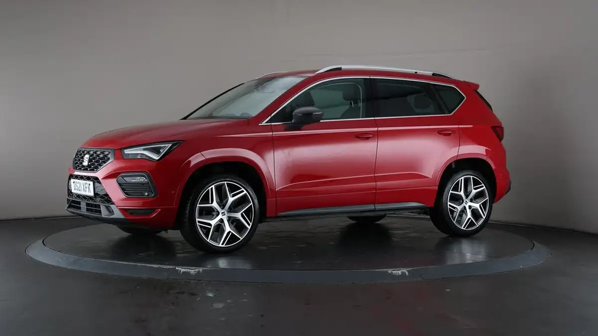 2021-seat-ateca-20tdi-fr-sport-big-42