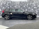 2018-volvo-v40-20td-d2-r-design-nav-plus-small-11