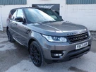 2014-land-rover-range-rover-sport-30-sd-v6-hse-dynamic-small-10