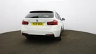 2018-bmw-3-series-20-320i-xdrive-m-sport-shadow-edition-touring-5d-auto-small-64