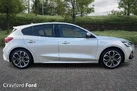 2022-ford-focus-10t-st-line-vignale-125ps-hatchback-small-2