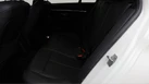 2018-bmw-3-series-20-320i-xdrive-m-sport-shadow-edition-touring-5d-auto-small-16