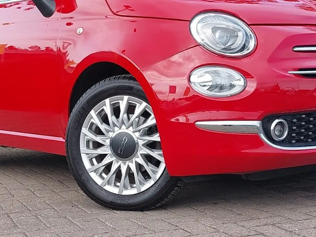 2018-fiat-500-12-lounge-big-8