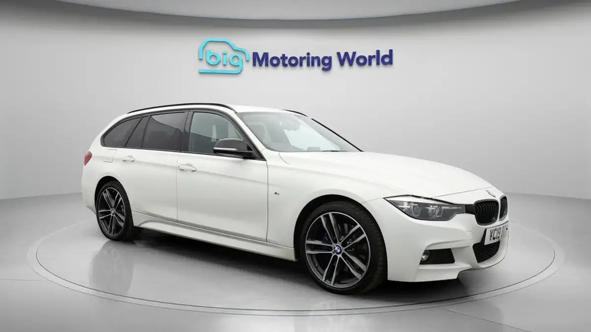 2018-bmw-3-series-20-320i-xdrive-m-sport-shadow-edition-touring-5d-auto-big-1