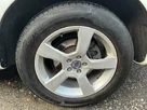 2010-volvo-xc60-24td-d5-r-design-geartronic-small-20