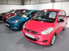 2012-hyundai-i10-12-classic-85bhp-small-1