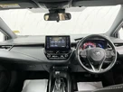 2021-toyota-corolla-18-vvt-i-icon-tech-spare-wheel-touring-sports-5d-small-26