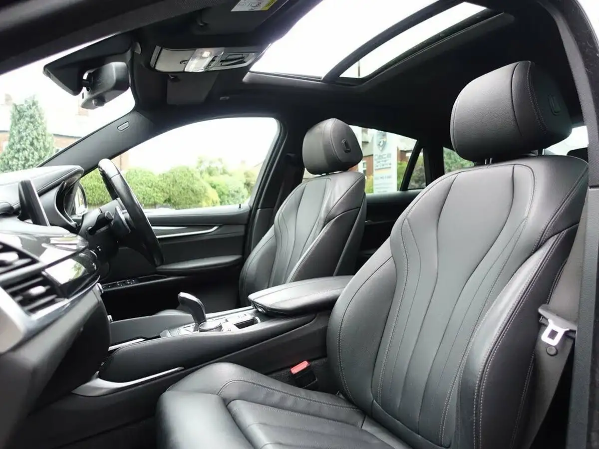 2018-bmw-x6-30td-xdrive40d-m-sport-big-12