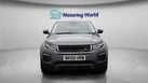 2018-land-rover-range-rover-evoque-20td4-se-tech-hatchback-5d-auto-small-2