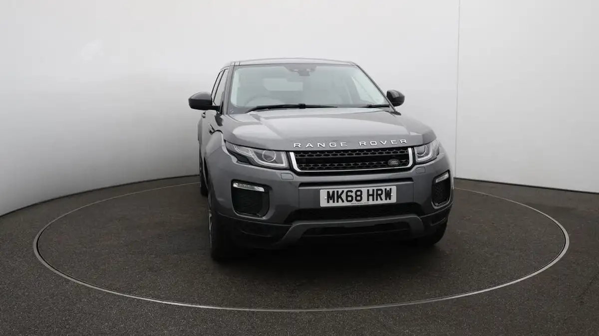 2018-land-rover-range-rover-evoque-20td4-se-tech-hatchback-5d-auto-big-39