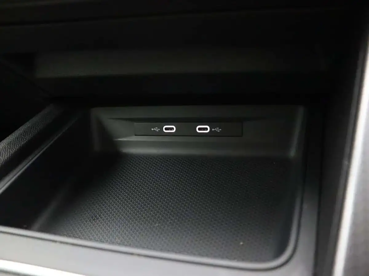 2021-seat-leon-10-tsi-evo-se-dynamic-hatchback-big-27