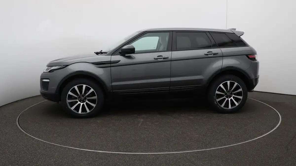 2018-land-rover-range-rover-evoque-20td4-se-tech-hatchback-5d-auto-big-63
