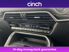 2023-mazda-cx-60-25-e-skyactiv-exclusive-line-small-33