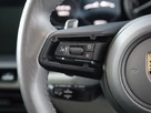 2023-porsche-911-30-targa-4-small-19