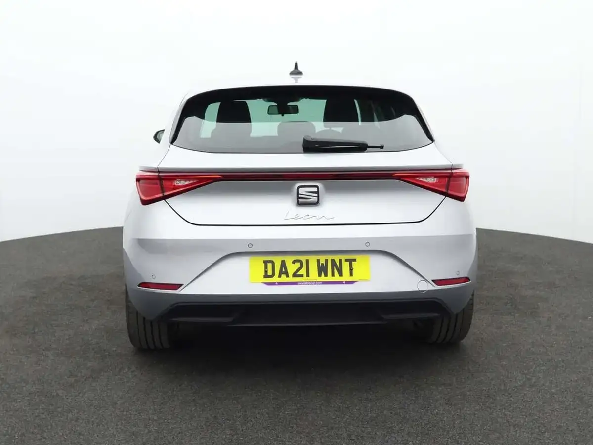 2021-seat-leon-10-tsi-evo-se-dynamic-hatchback-big-3