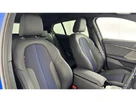 2024-bmw-1-series-20td-120d-m-sport-lcp-small-27