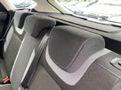 2012-ford-focus-16-zetec-ti-vct-125ps-hatchback-small-23
