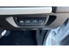 2022-renault-zoe-e-s-edition-110ps-r110ev50-small-30