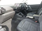 2024-citroen-c4-12-puretech-max-136ps-hybrid-e-dsc6-small-4