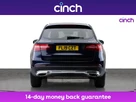 2019-mercedes-benz-glc-class-20-glc250-sport-premiumss-station-wagon-5d-small-7