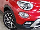 2017-fiat-500x-14-multiair-cross-plus-140bhp-dct-small-8
