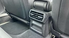 2022-audi-a3-10-30-tfsi-sportback-5d-s-tronic-small-15