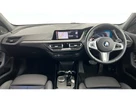 2024-bmw-1-series-20td-120d-m-sport-lcp-small-3