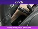 2019-mercedes-benz-glc-class-20-glc250-sport-premiumss-station-wagon-5d-small-31
