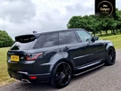 2021-land-rover-range-rover-sport-30-d300-hse-dynamic-black-small-23
