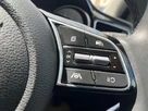 2024-kia-xceed-15-t-gdi-3-small-14