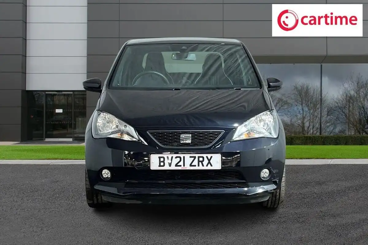 2021-seat-mii-e-big-4