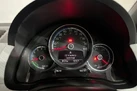 2021-seat-mii-e-small-19