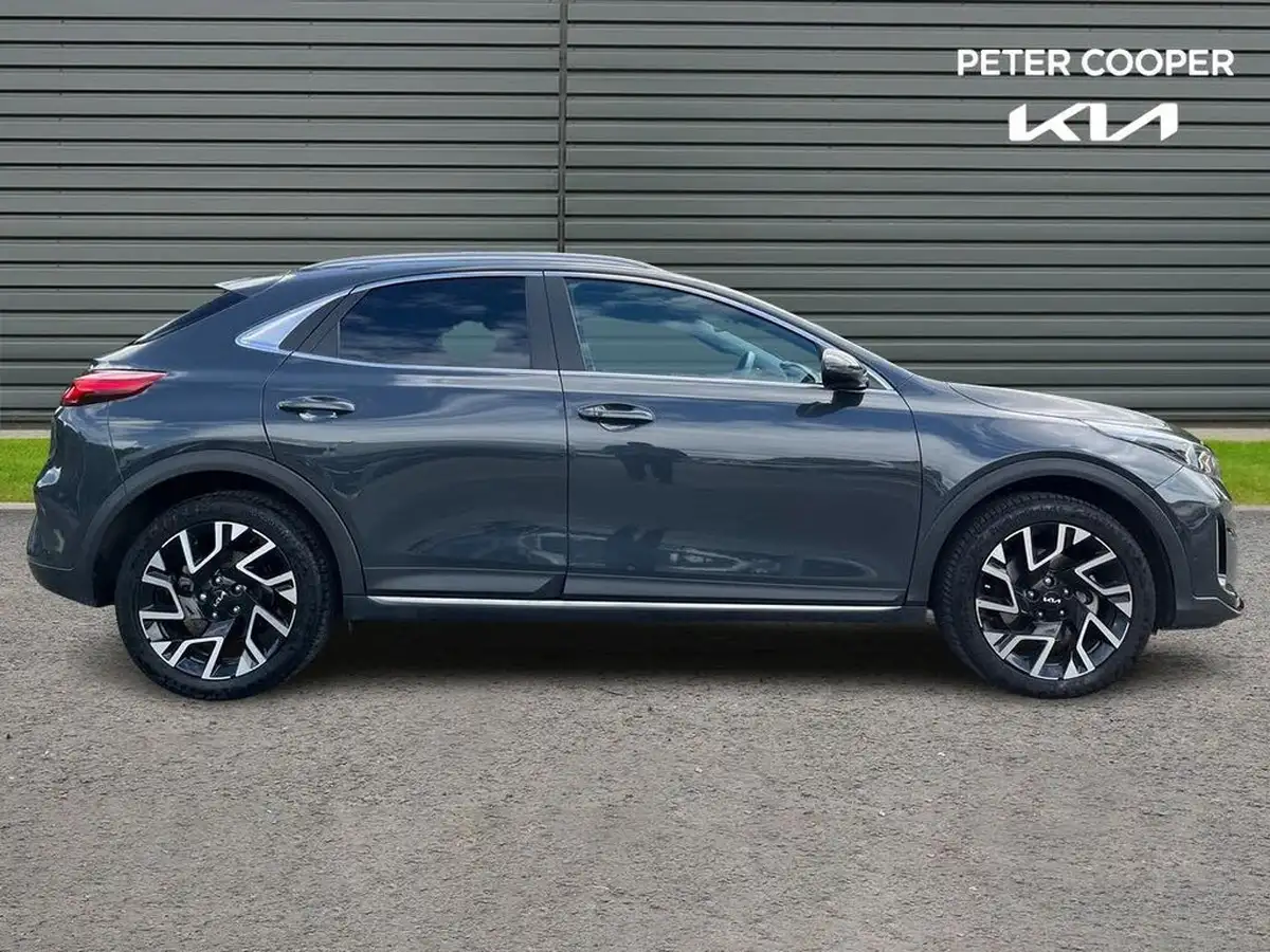 2024-kia-xceed-15-t-gdi-3-big-3