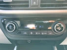 2022-hyundai-i10-10-premium-auto-small-18