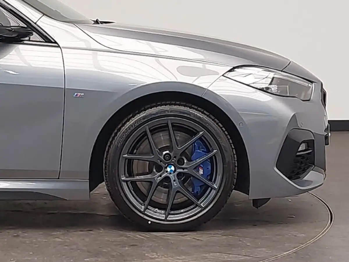 2024-bmw-2-series-15-218i-m-sport-coupe-4d-dct-big-13