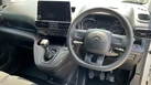 2022-citroen-berlingo-15bluehdi-1000-enterprise-pro-100pseu6d-small-3