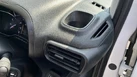 2022-citroen-berlingo-15bluehdi-1000-enterprise-pro-100pseu6d-small-31