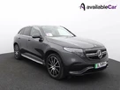 2022-mercedes-benz-eqc-e-eqc-400-amg-line-small-0
