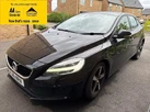 2016-volvo-v40-15-t2-momentum-small-1