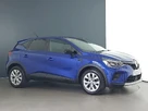 2022-renault-captur-10-tce-iconic-edition-small-11