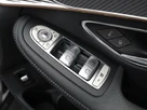 2022-mercedes-benz-eqc-e-eqc-400-amg-line-small-24