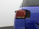 2022-citroen-c3-aircross-12-puretech-shine-plus-110ps-small-50