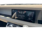 2021-land-rover-110-defender-30-d250-first-edition-small-51