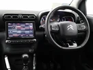 2022-citroen-c3-aircross-12-puretech-shine-plus-110ps-small-22