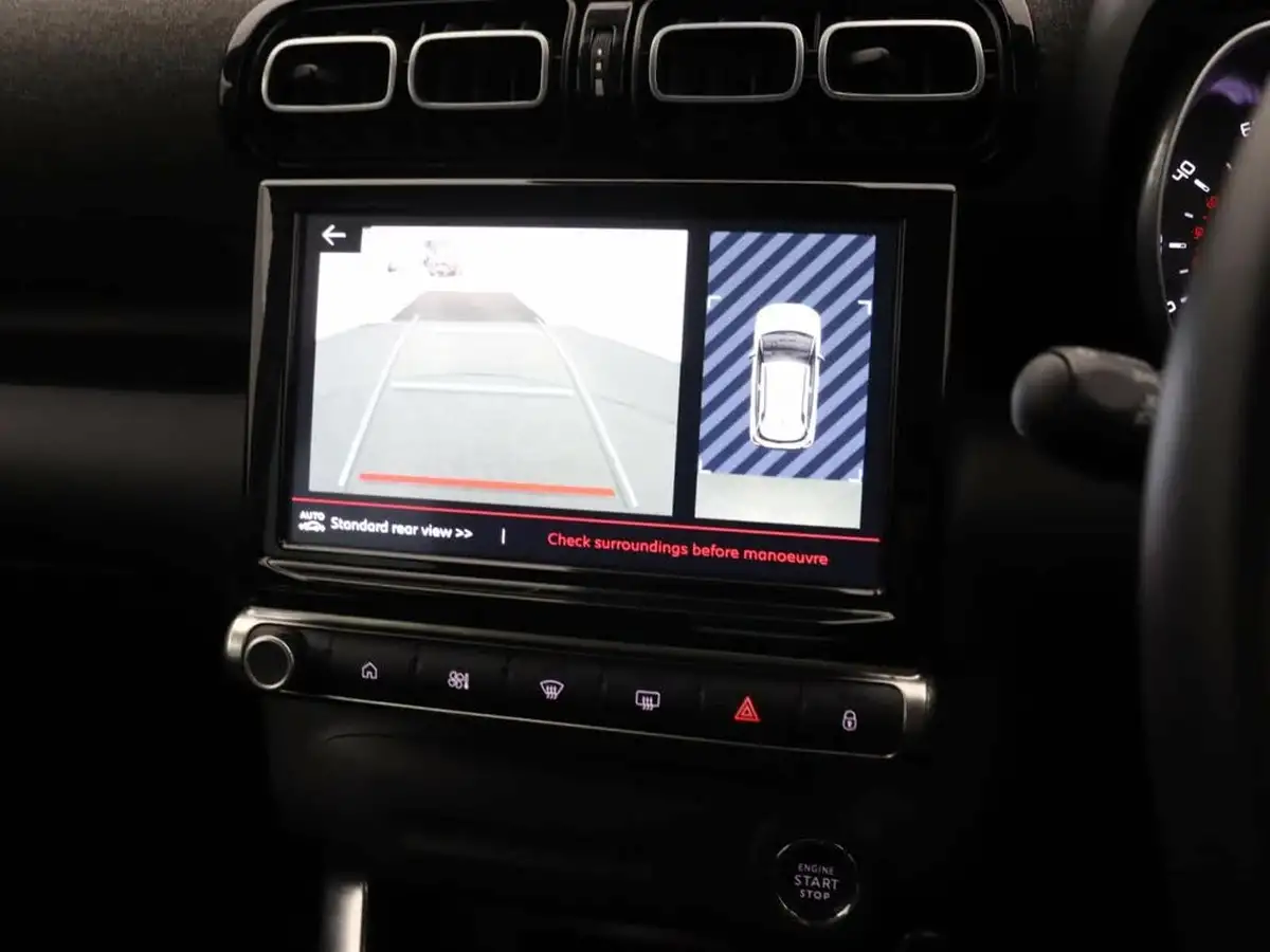 2022-citroen-c3-aircross-12-puretech-shine-plus-110ps-big-35