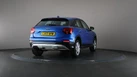 2017-audi-q2-14-tfsi-sport-s-tronic-small-71
