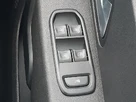 2022-dacia-duster-10-tce-comfort-90hpeu6d-4x2-window-van-small-18