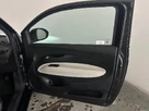 2022-fiat-500-e-la-prima-small-31